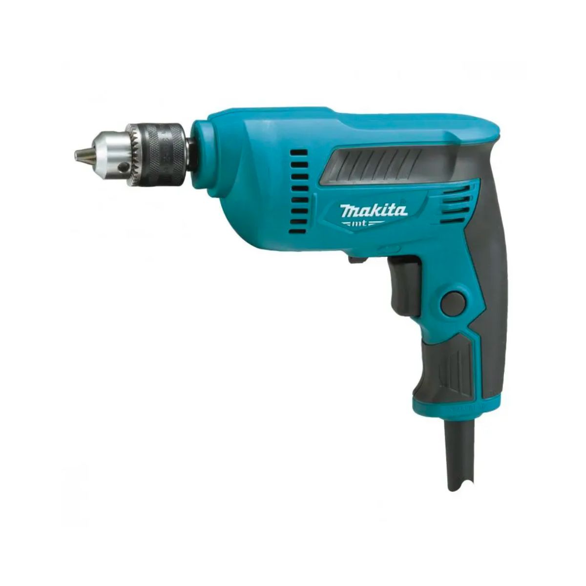 Máy khoan 10mm Makita M6000B TheHome