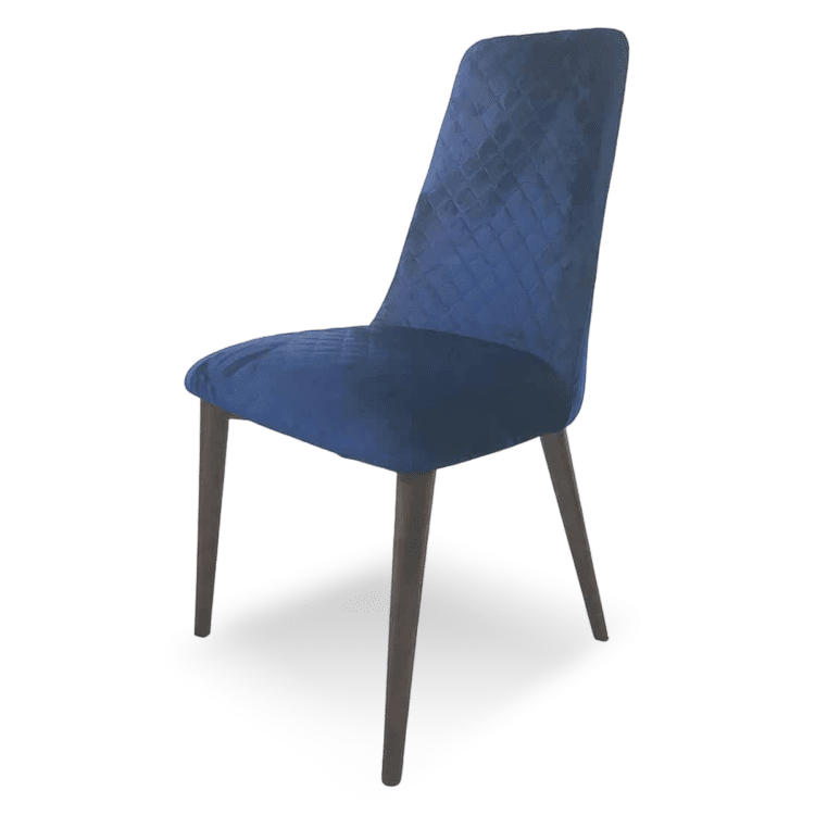 Simon Dining Chair 1 750x750