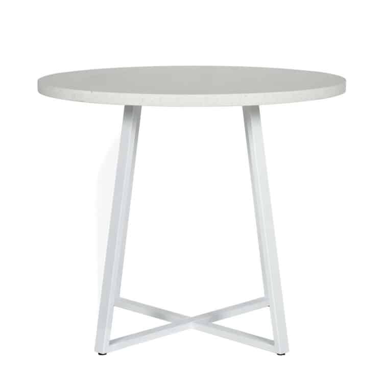 Coco Dining Table 1 750x750
