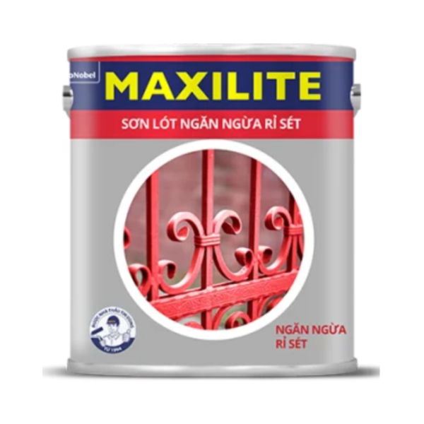 Dulux Ma5260.8