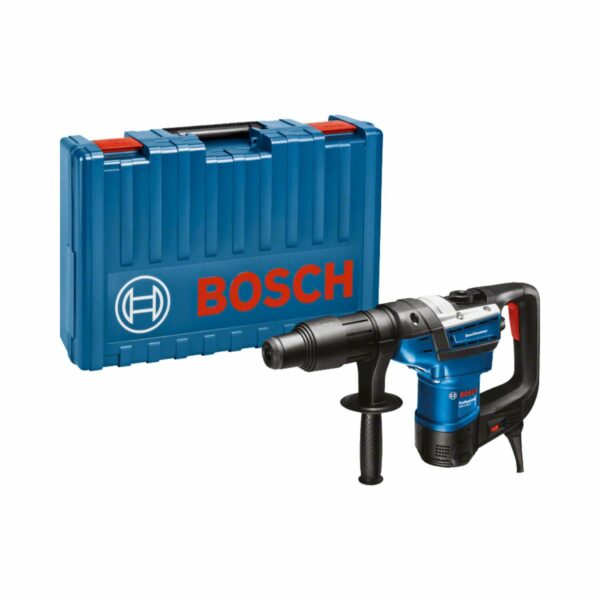 BOSCH GBH 5-40 D