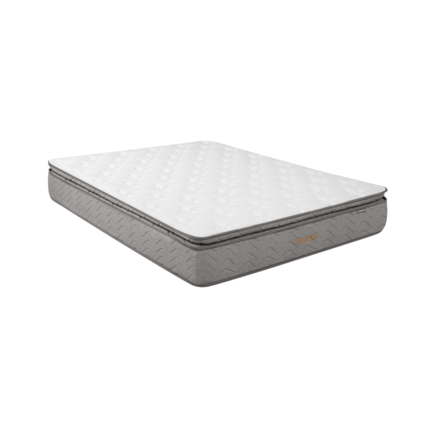 Cocoon Grey Luxe 45do 1