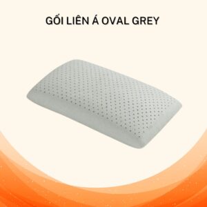 Goi Lien A Oval Grey1