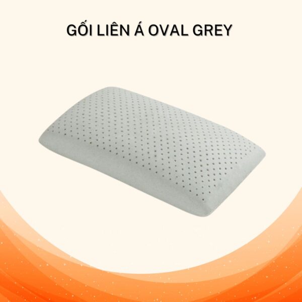 Goi Lien A Oval Grey1