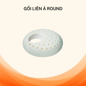 Goi Lien A Round