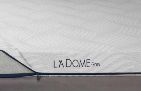 L A Dome Grey Detail 1 2 Compressed 3