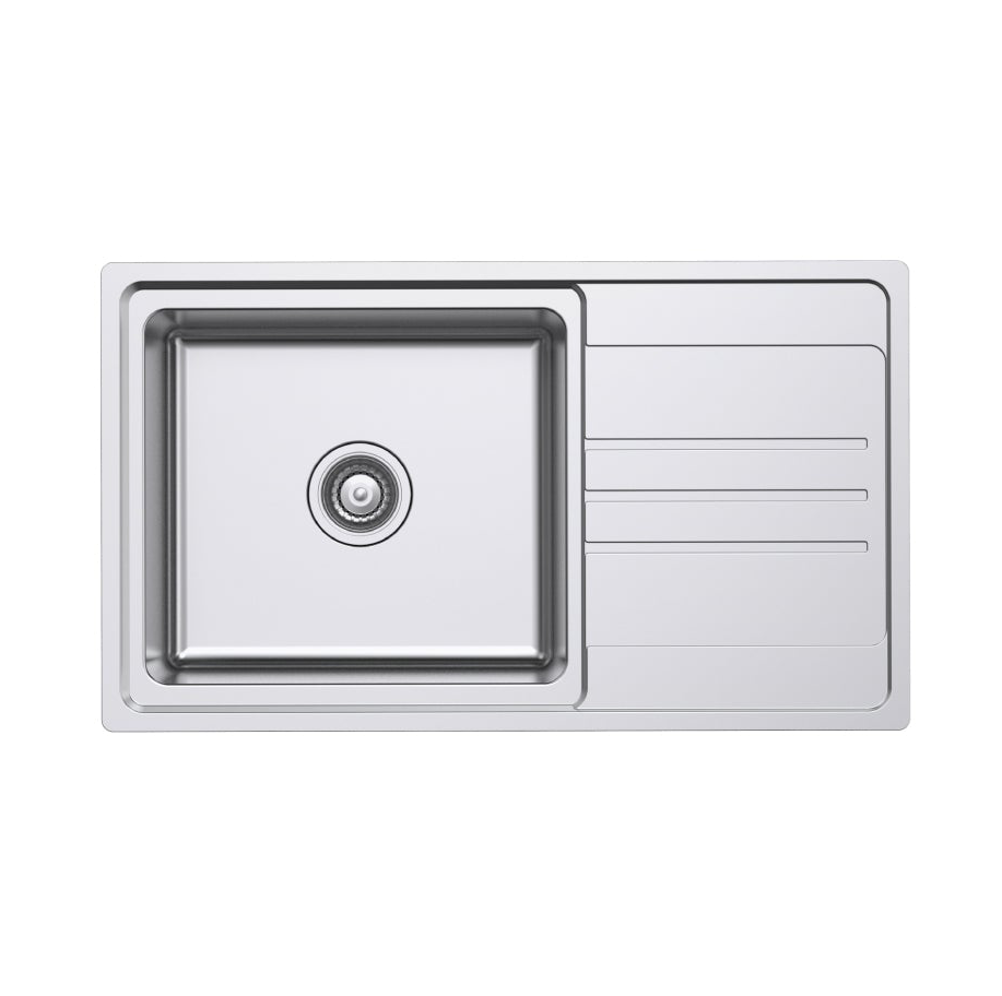 1665206719 anh1 chau rua hafele 567 20