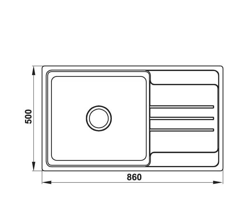 1665206818 anh2 chau rua chen bat hafele 567 20