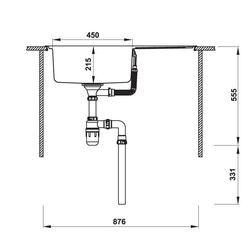 1665206848 anh3 chau rua chen bat hafele 567 20