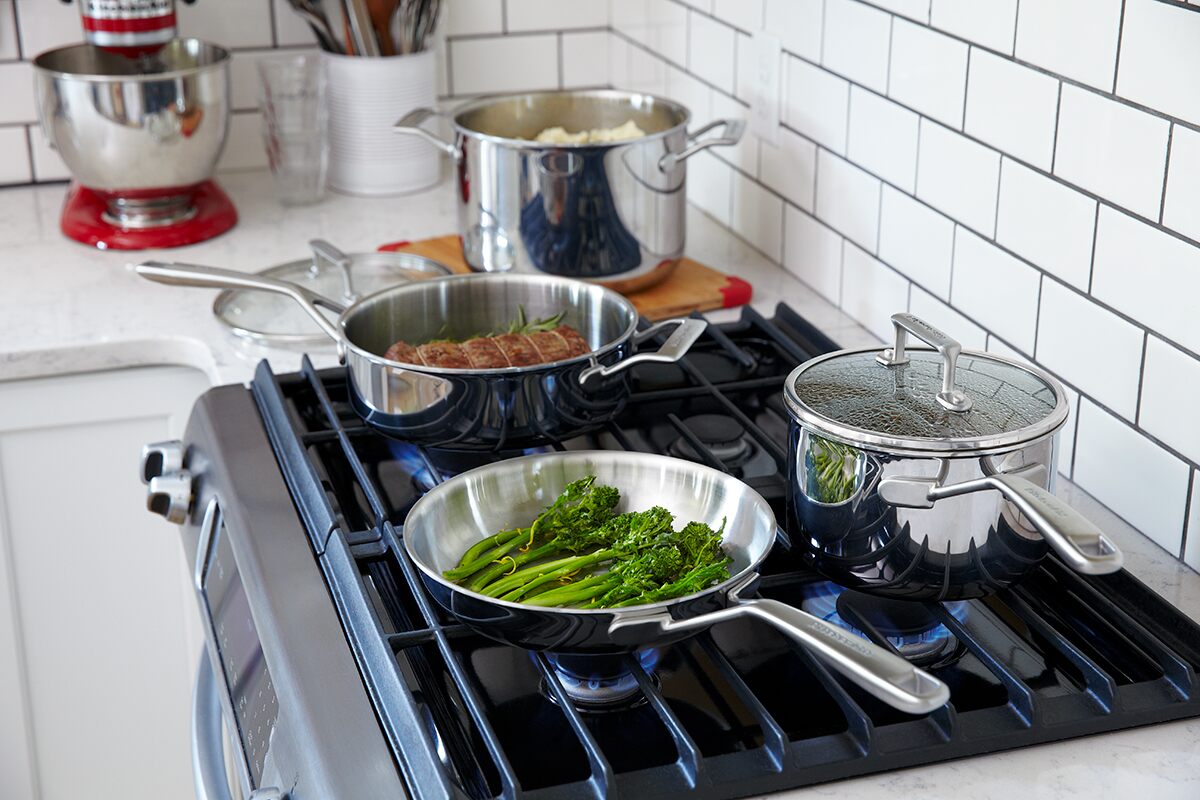 2371f818d032c865574afe16f587f600