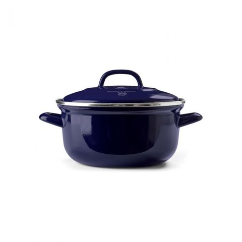 2f6c507e c01c 4948 9837 ecb7fd565102