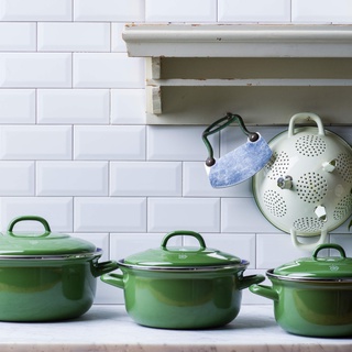 49dbc08c003fea26aa1a1fb36135dc52 tn