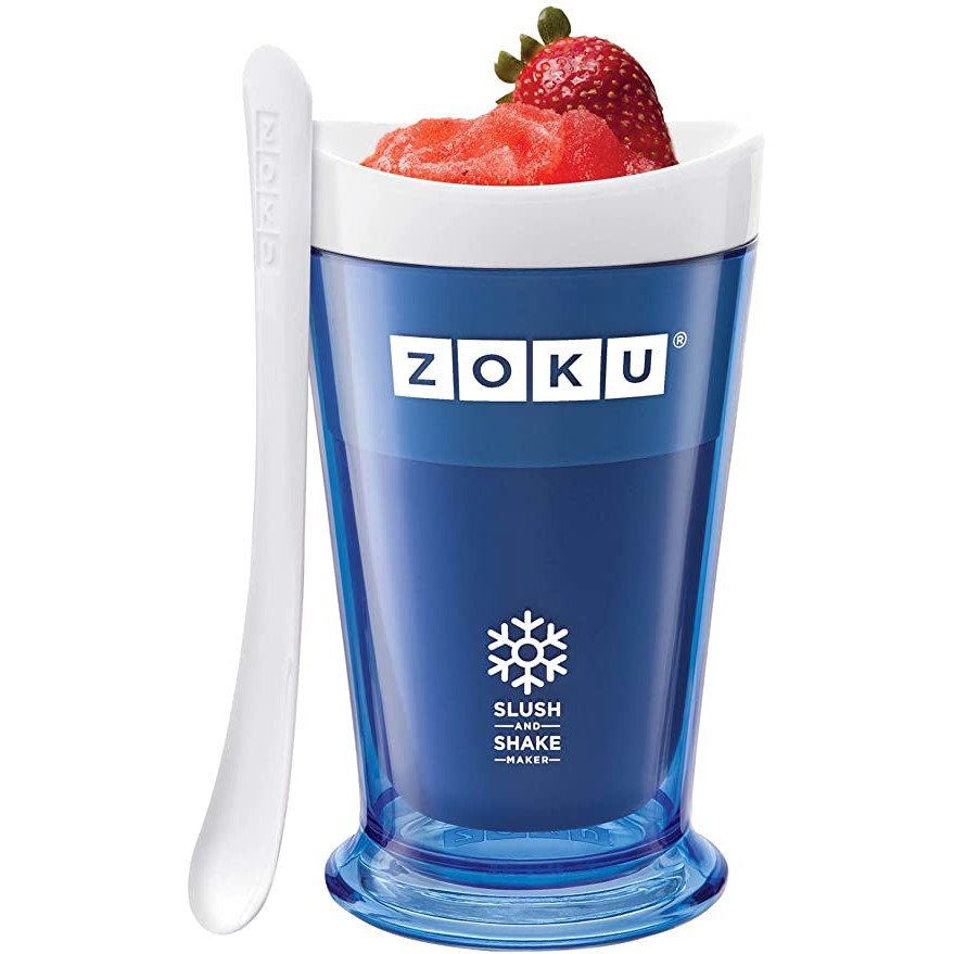 52f967ee3e1f900bc5976b5e436292c1