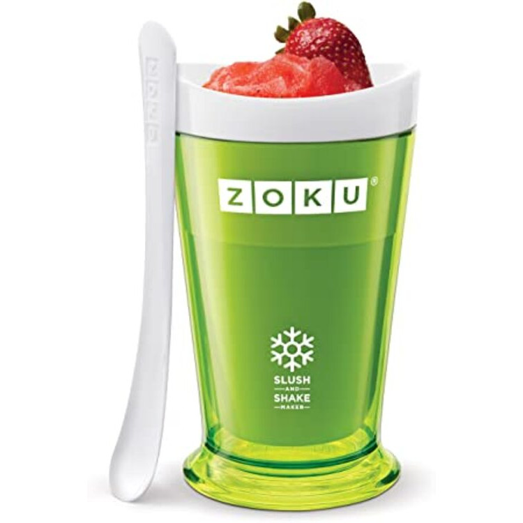 5f5ad986c4baa426bb109d90a45dc74d