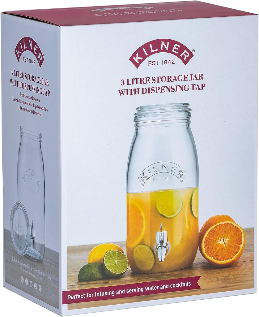 81cl Yodxpl Ac Sl1500 (1)