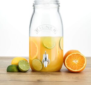 81kuw5 Plus Idml Ac Sl1500 (1)