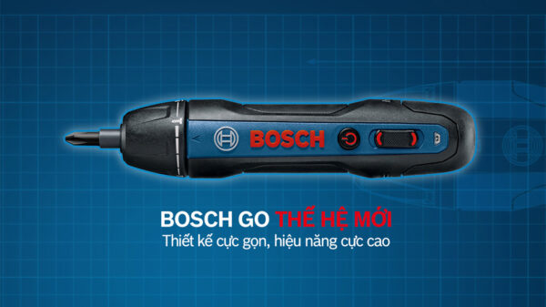 Bosch-Go-Gen-2-hien-dai-moi-nhat-cua-hang