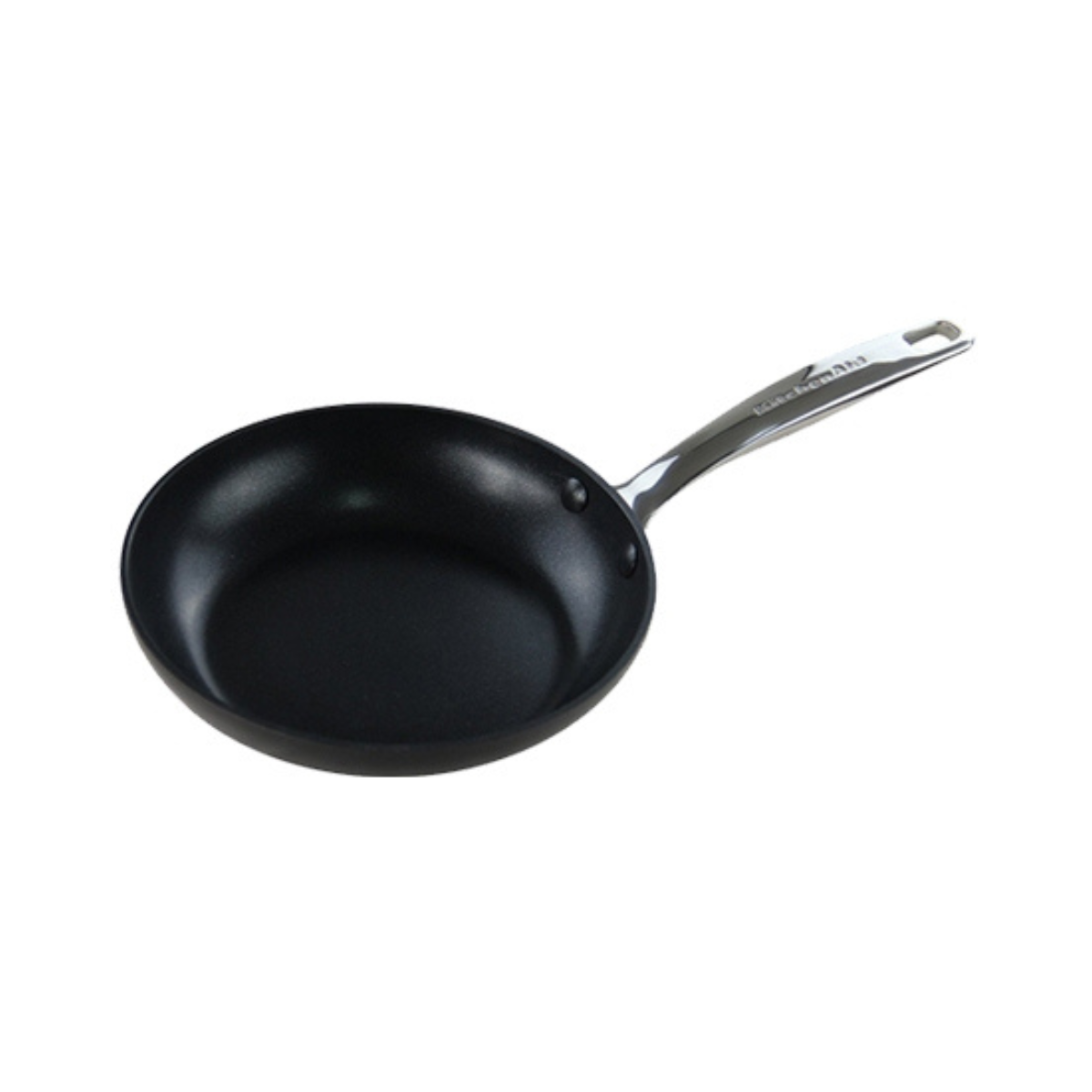 CHẢO NHÔM CHỐNG DÍNH