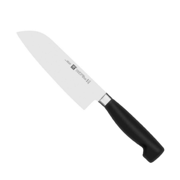 Dao Santoku 12