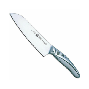 Dao Santoku Fin 1