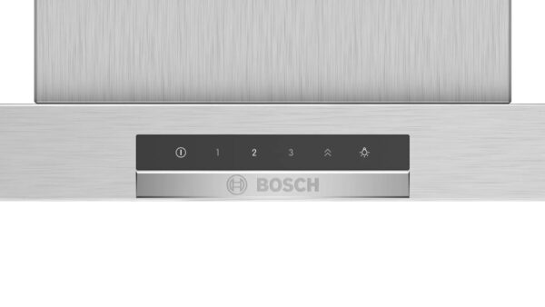 Mcsa02246811 Dwb96dm50 Chimneyhood Bosch Pga1 Def(1)