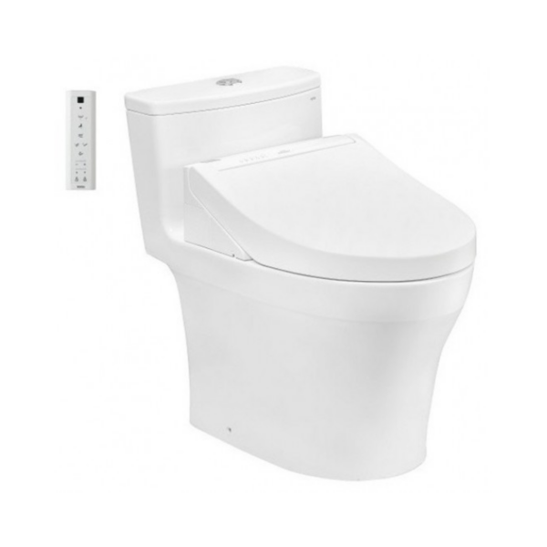 Toto Ms885cdw15