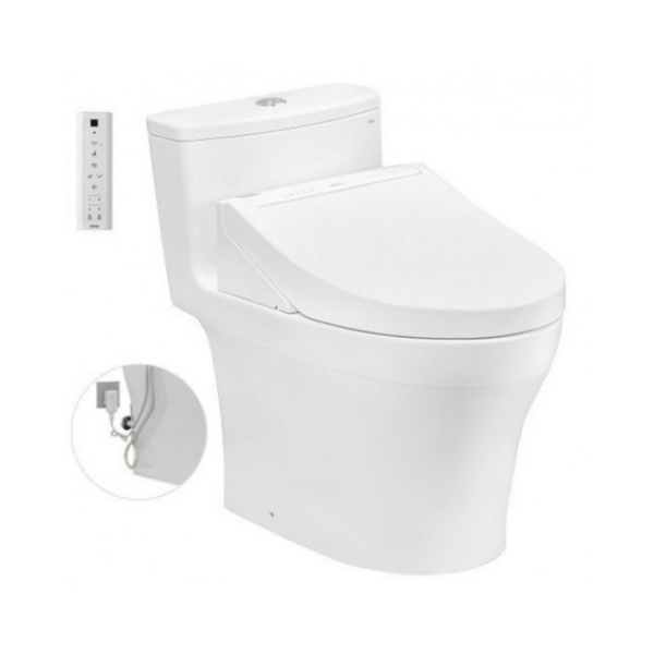 Toto Ms885dw14