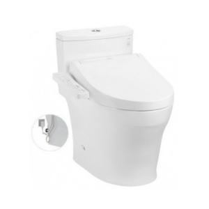 Toto Ms885dw16