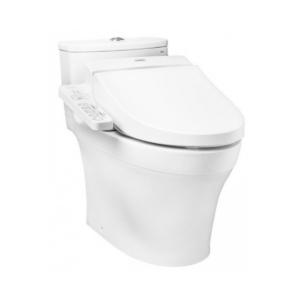 Toto Ms885dw7