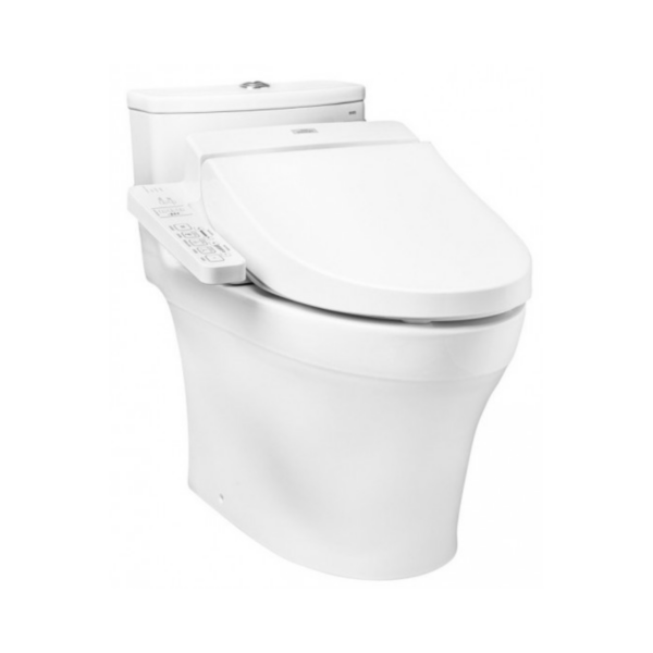 Toto Ms885dw7