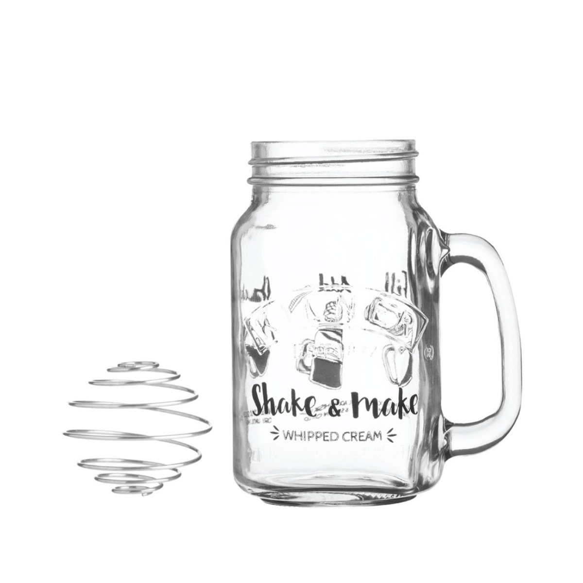 Thiết kế chưa có tên (69)