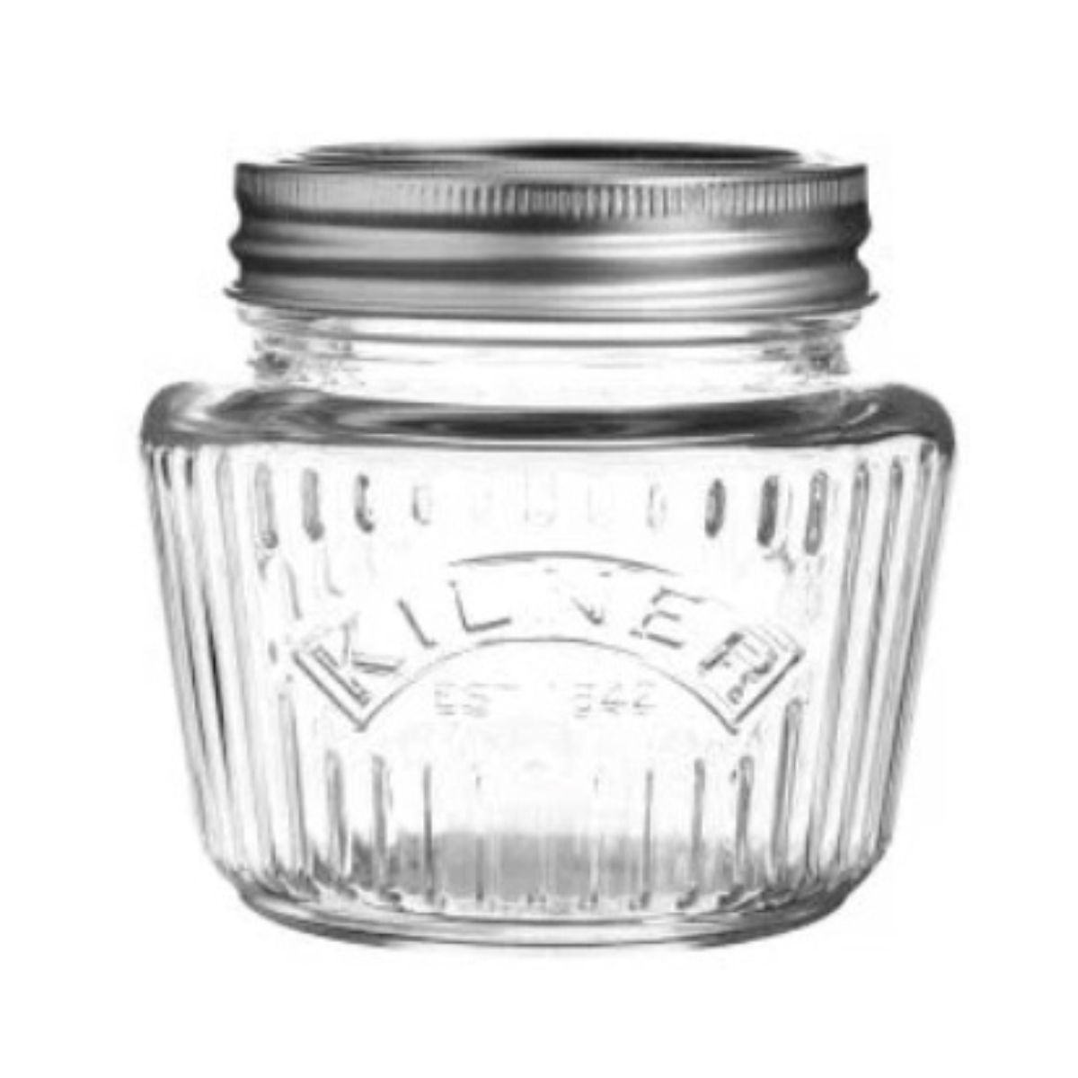 Thiết kế chưa có tên (83)