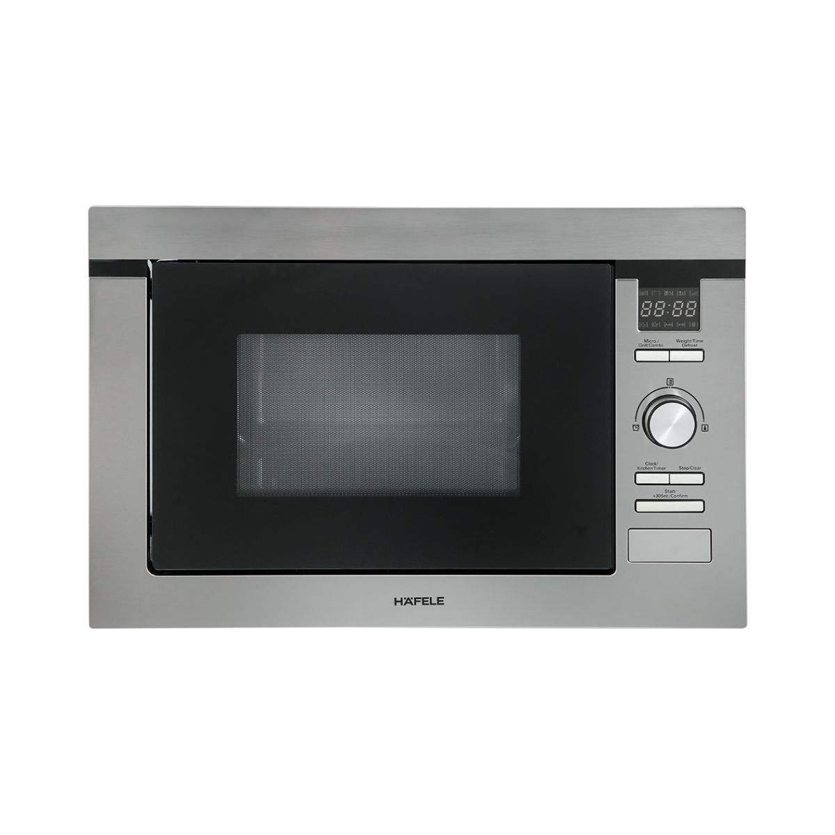 Hafele HM-B38D