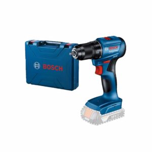 bosch-gsr-185-li