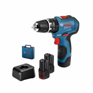 bosch-gsb-120-30