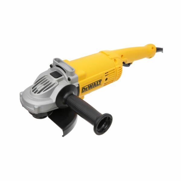 dewalt-d28490