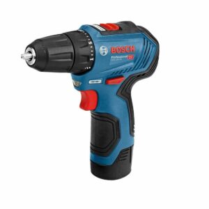 bosch-gsr-120-30