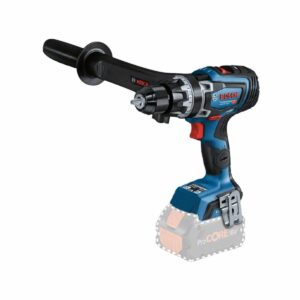 Bosch-GSB-18V-150