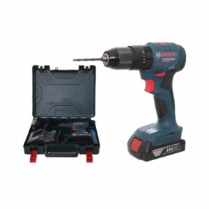 bosch-gsb-185-li