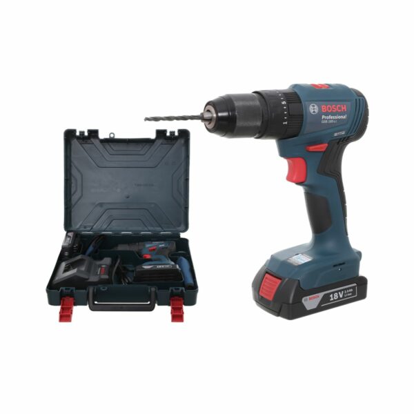 bosch-gsb-185-li