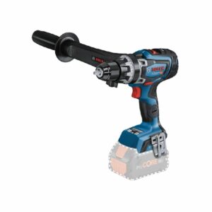 bosch-gsr-18v-150-c-solo