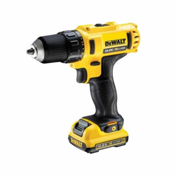 dewalt-dcd710d2