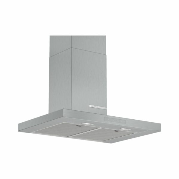 BOSCH Series 6 DWB77CM50