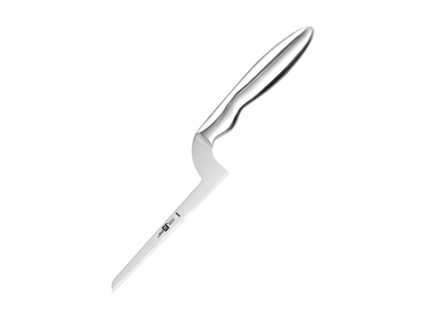 dao-cat-pho-mai-mem-zwilling-collection-soft-cheese-knife