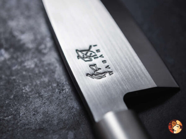 dao-chef-kai-wasabi-black-235-cm-06