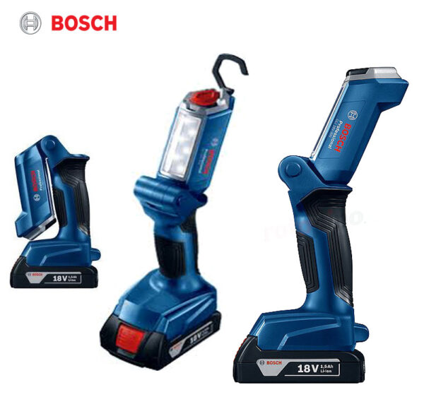 den-pin-chieu-sang-Bosch-GLI-180-chinh-hang-101