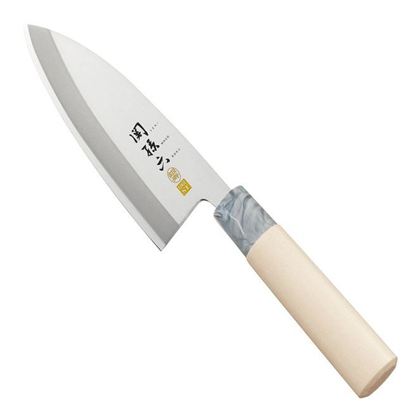 Hinh chuan 36c0f6b0 bf0f 4f05 8b9c e1c4a8415dc2