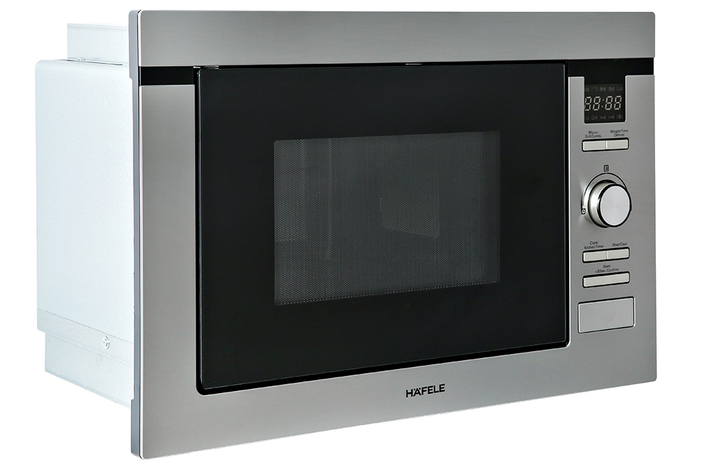 Ket hop nuong lap am hafele hm b38d 25 lit