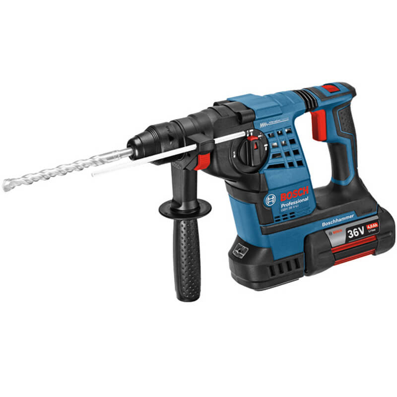 This is the image description