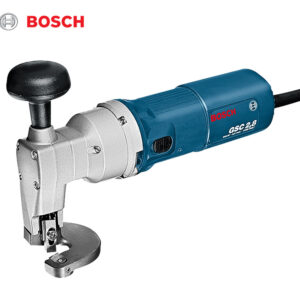 may-cat-kim-loai-Bosch-GSC-2.8